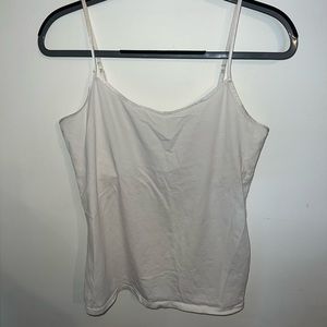 American Eagle Camisole Women’s Large
